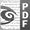 pdf icon2