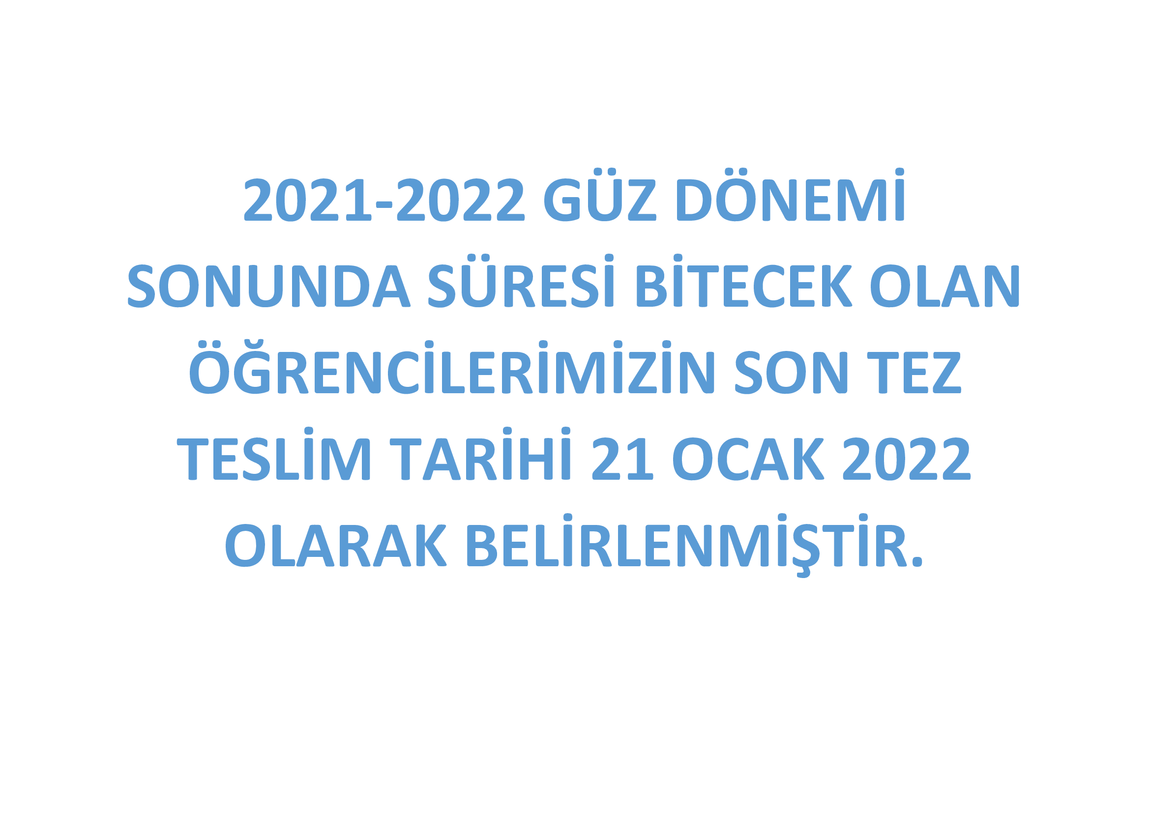 guzel sanatlar enstitusu dokuz eylul universitesi