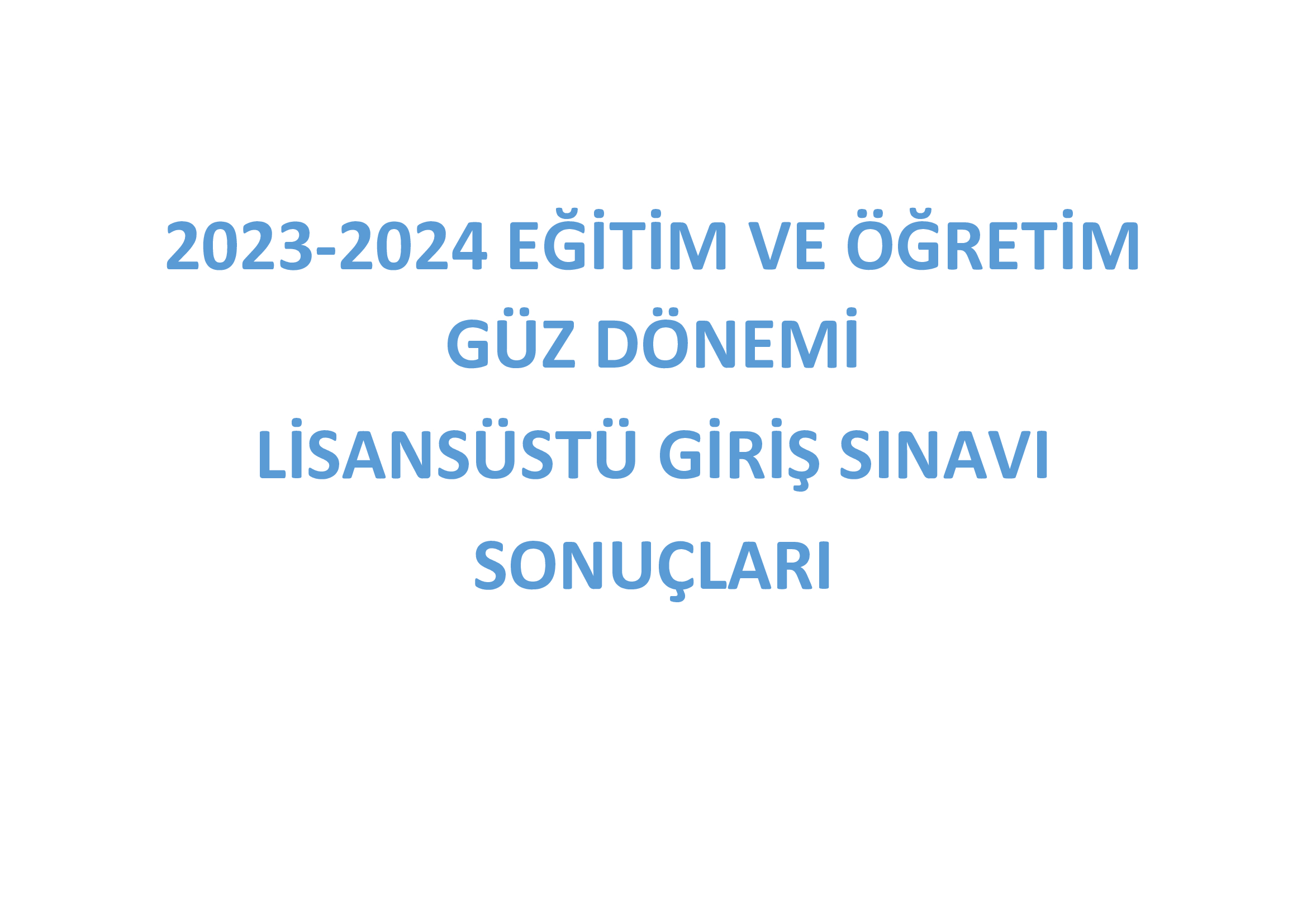 2021.docx-SON (1)